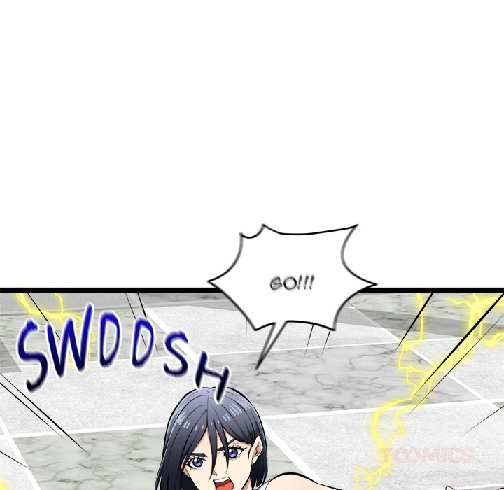 Start Game Chapter 27 - Manhwa18.com