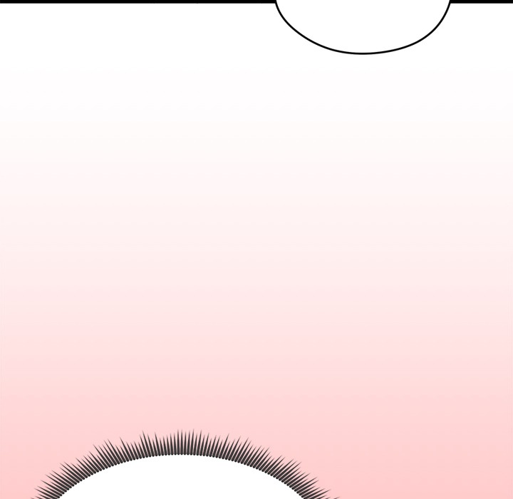 Start Game Chapter 27 - Manhwa18.com