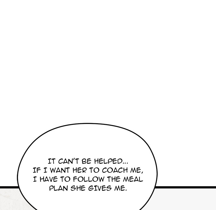 Start Game Chapter 27 - Manhwa18.com