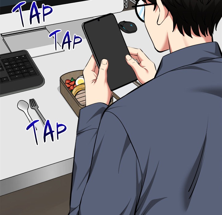 Start Game Chapter 27 - Manhwa18.com