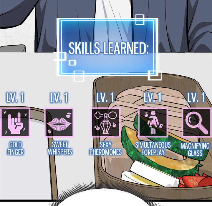 Start Game Chapter 27 - Manhwa18.com