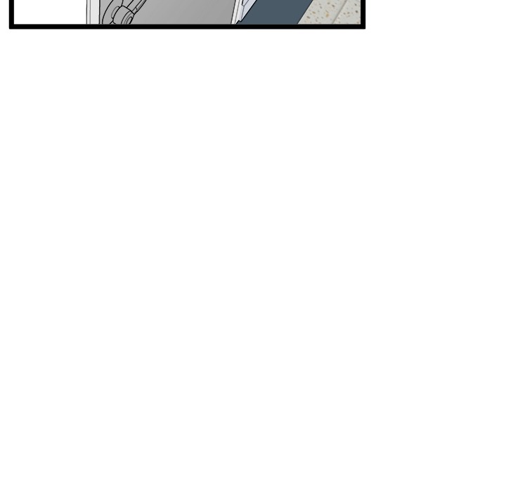 Start Game Chapter 27 - Manhwa18.com