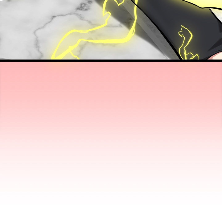 Start Game Chapter 27 - Manhwa18.com