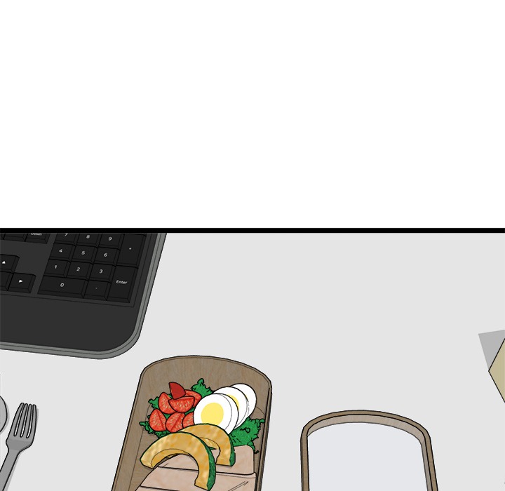 Start Game Chapter 27 - Manhwa18.com