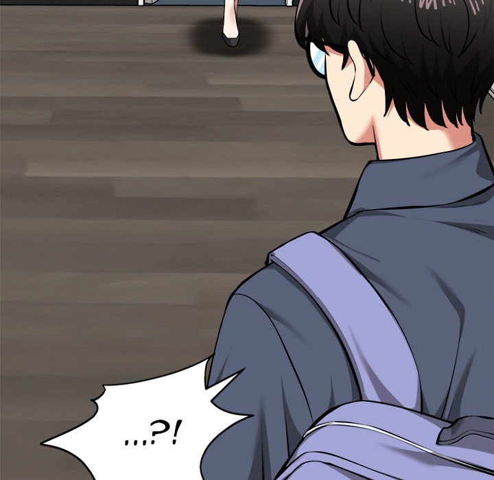 Start Game Chapter 27 - Manhwa18.com