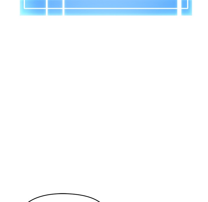 Start Game Chapter 27 - Manhwa18.com