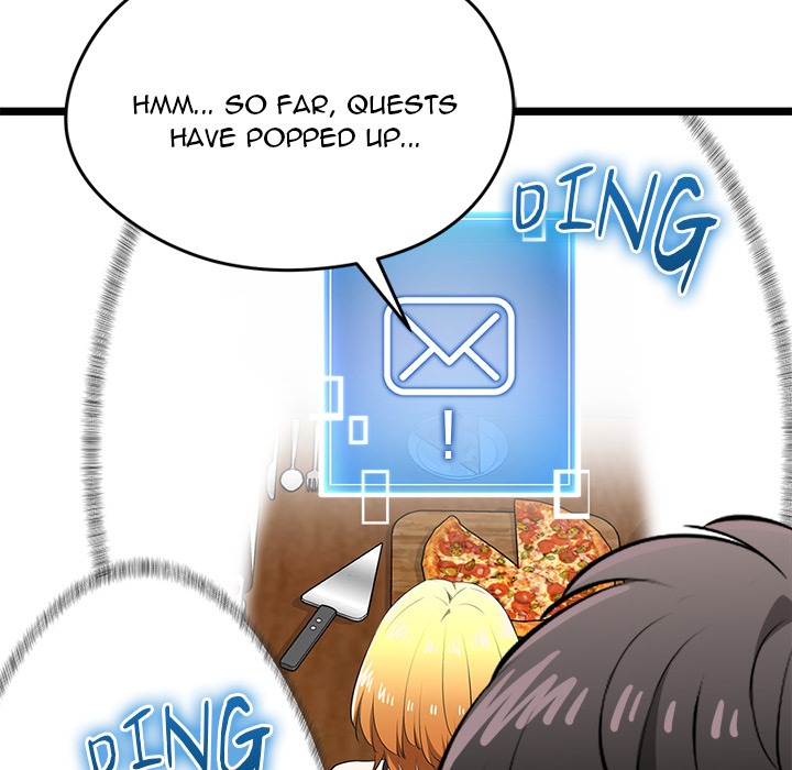 Start Game Chapter 27 - Manhwa18.com