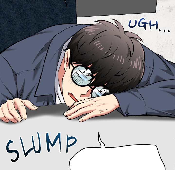 Start Game Chapter 27 - Manhwa18.com