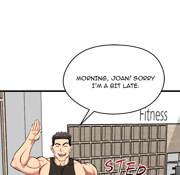 Start Game Chapter 27 - Manhwa18.com