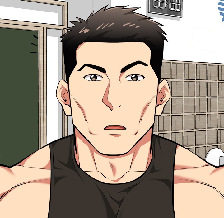 Start Game Chapter 27 - Manhwa18.com