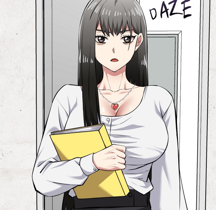 Start Game Chapter 27 - Manhwa18.com