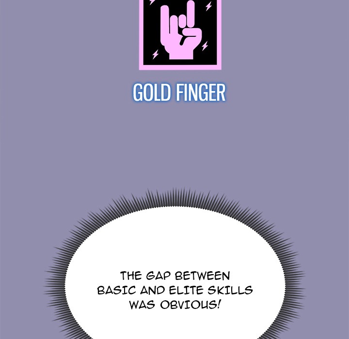 Start Game Chapter 27 - Manhwa18.com