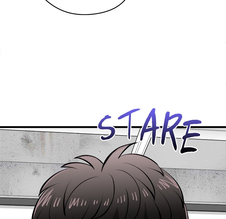 Start Game Chapter 27 - Manhwa18.com