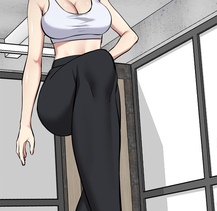 Start Game Chapter 27 - Manhwa18.com