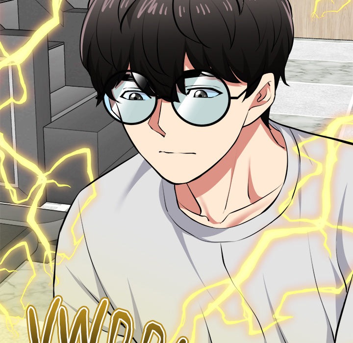 Start Game Chapter 27 - Manhwa18.com