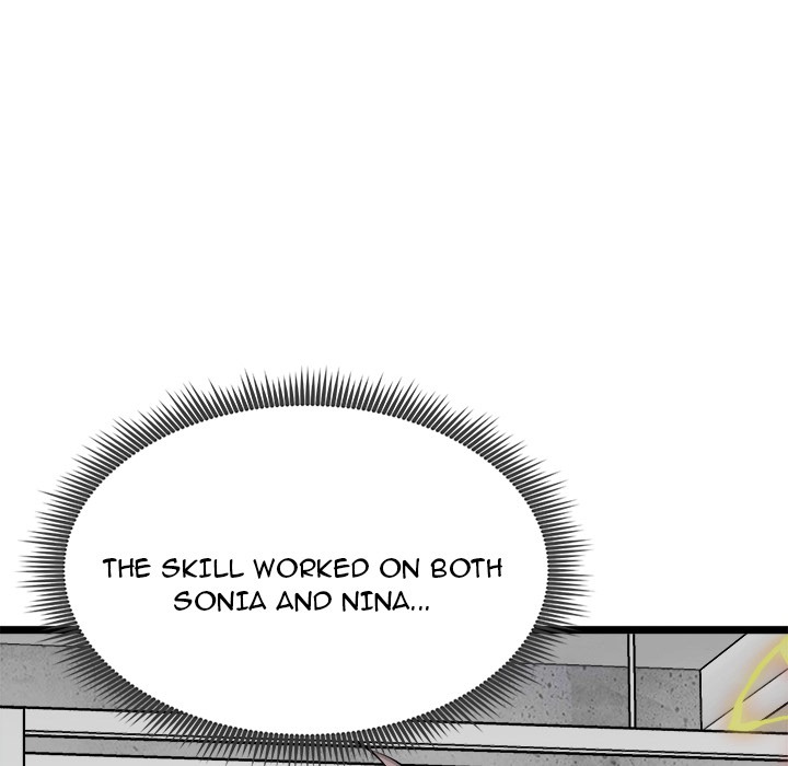 Start Game Chapter 27 - Manhwa18.com