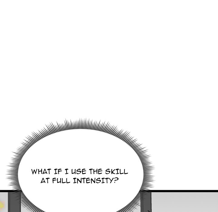 Start Game Chapter 27 - Manhwa18.com