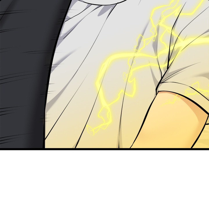 Start Game Chapter 27 - Manhwa18.com