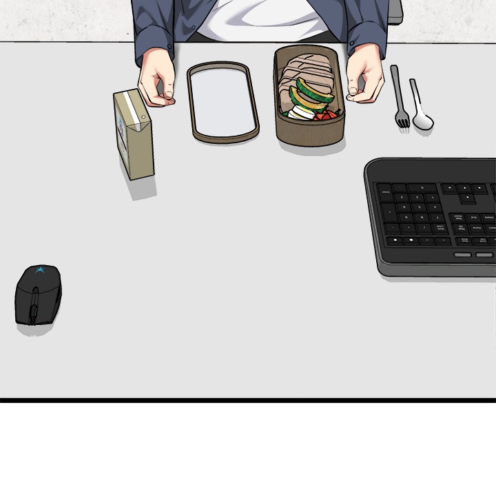 Start Game Chapter 27 - Manhwa18.com