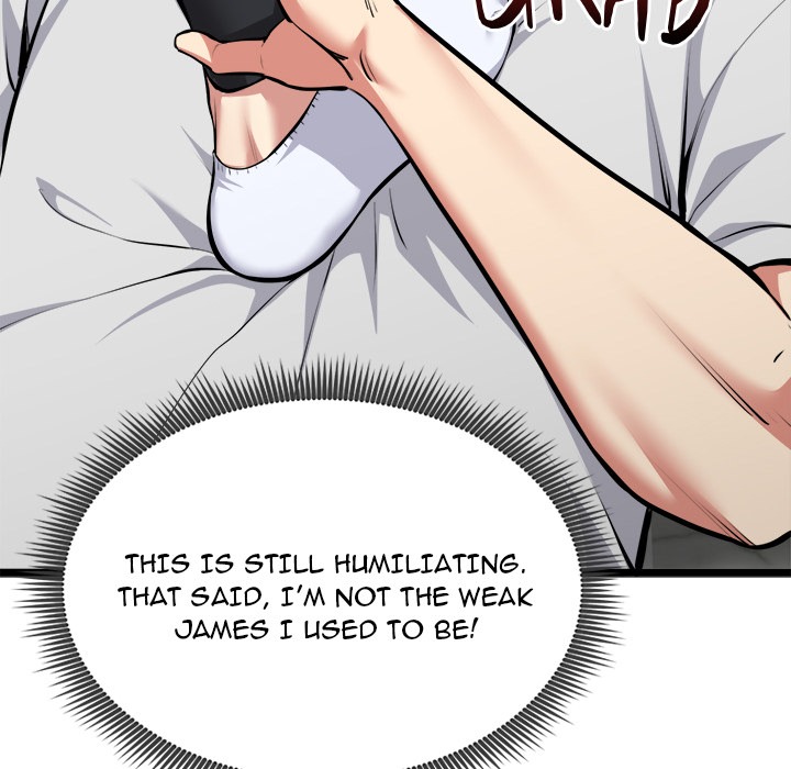 Start Game Chapter 27 - Manhwa18.com