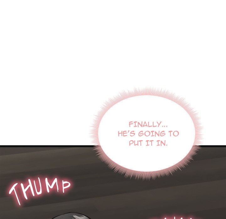 Start Game Chapter 3 - Manhwa18.com