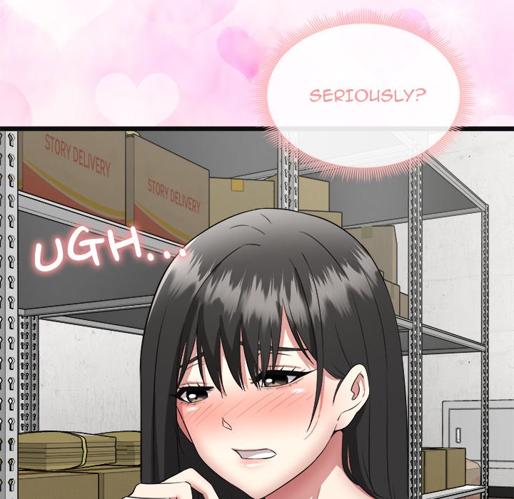 Start Game Chapter 3 - Manhwa18.com