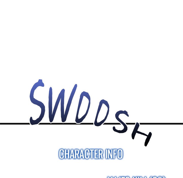 Start Game Chapter 3 - Manhwa18.com