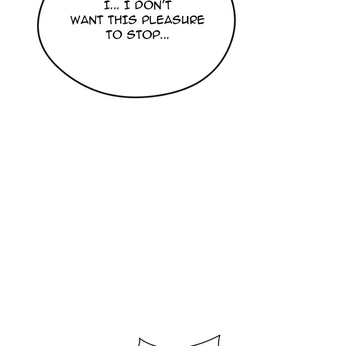 Start Game Chapter 3 - Manhwa18.com