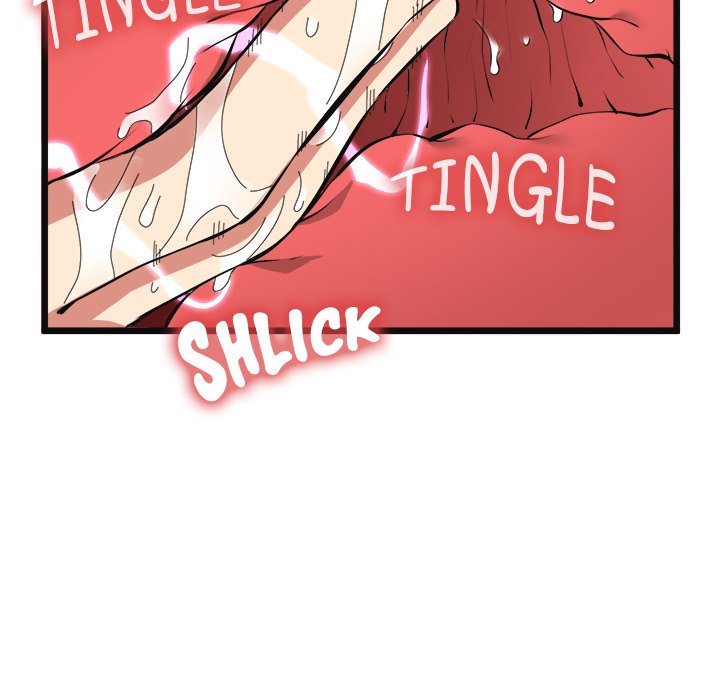Start Game Chapter 3 - Manhwa18.com