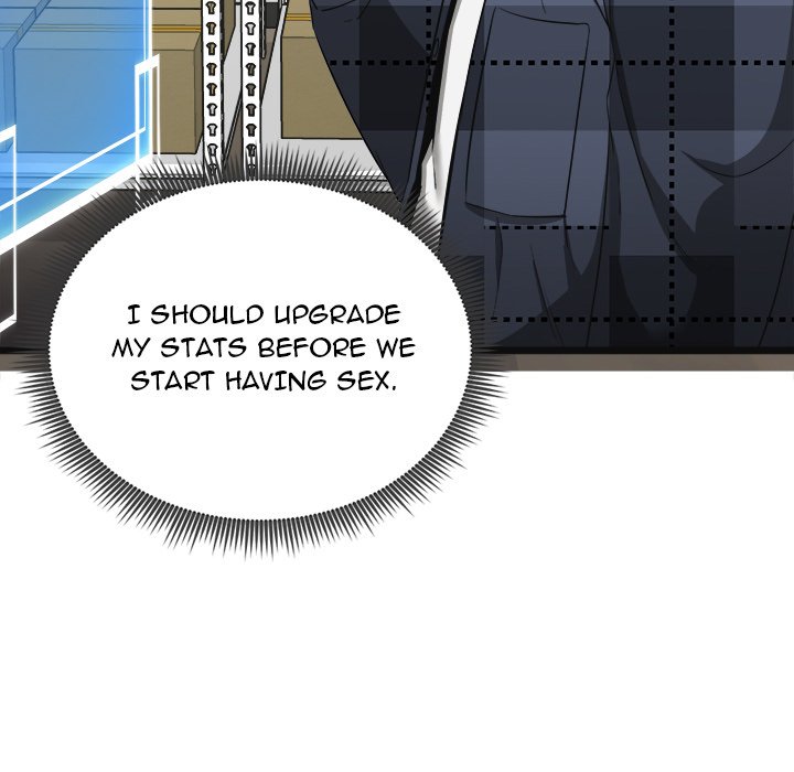 Start Game Chapter 3 - Manhwa18.com