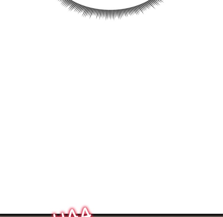 Start Game Chapter 3 - Manhwa18.com