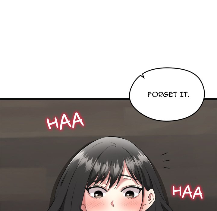 Start Game Chapter 3 - Manhwa18.com