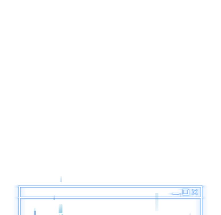 Start Game Chapter 3 - Manhwa18.com