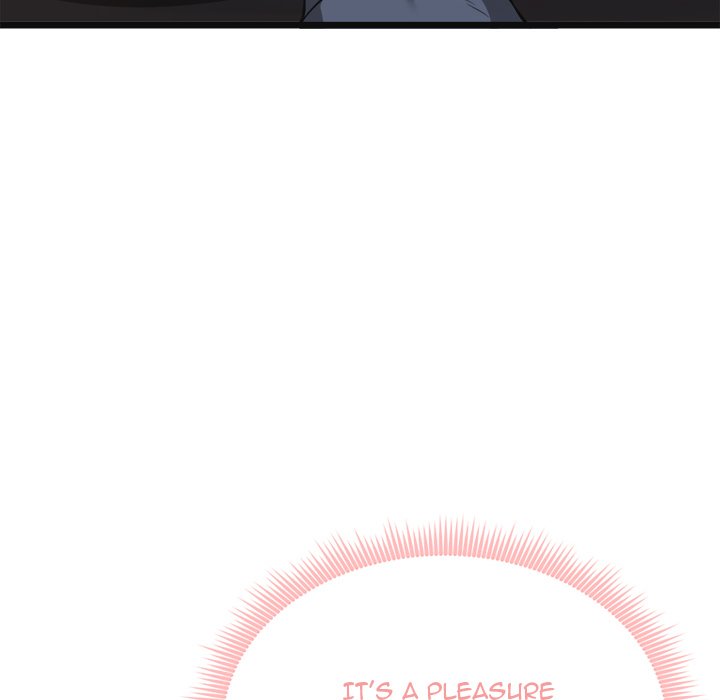 Start Game Chapter 3 - Manhwa18.com