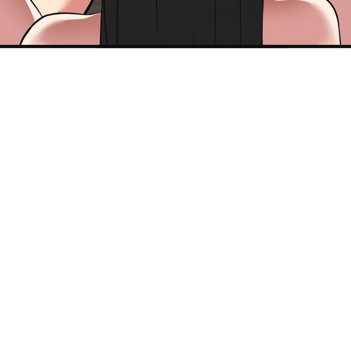Start Game Chapter 3 - Manhwa18.com