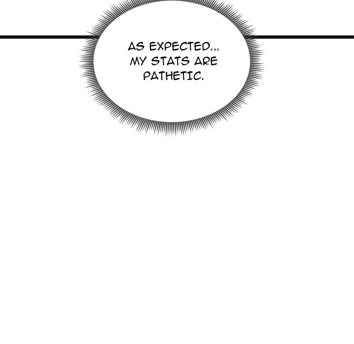 Start Game Chapter 3 - Manhwa18.com