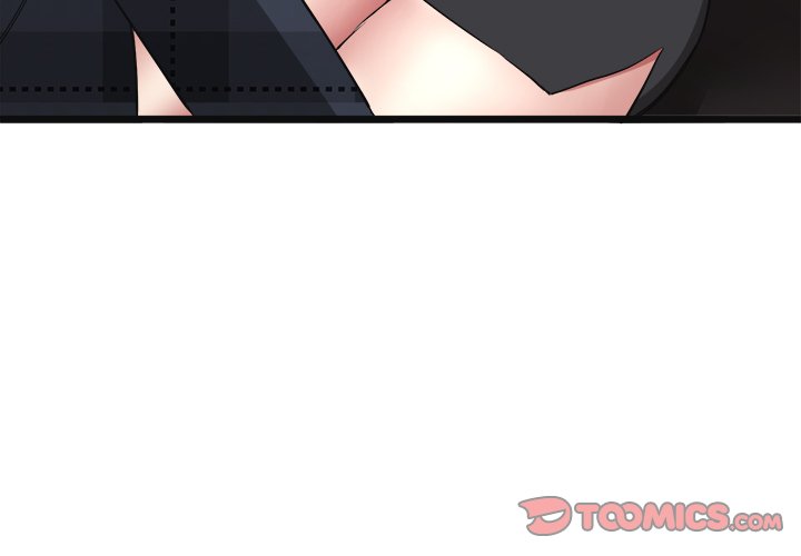 Start Game Chapter 3 - Manhwa18.com