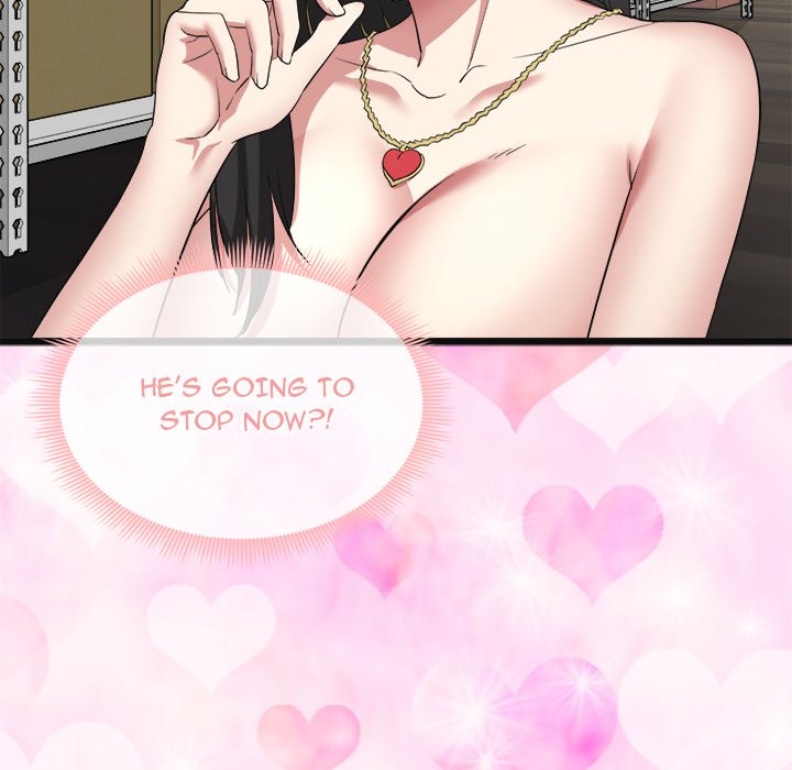 Start Game Chapter 3 - Manhwa18.com