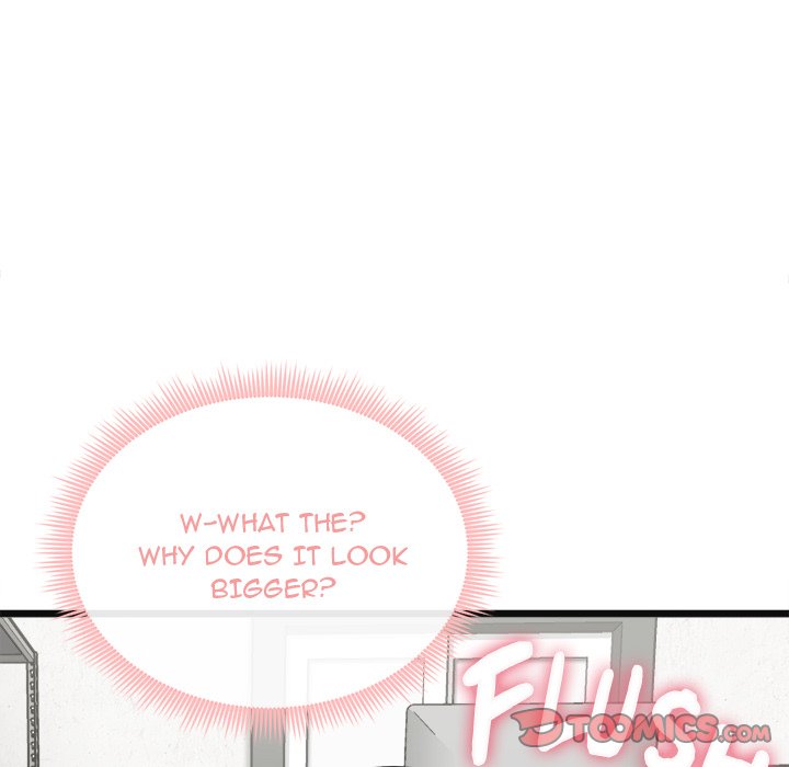 Start Game Chapter 3 - Manhwa18.com