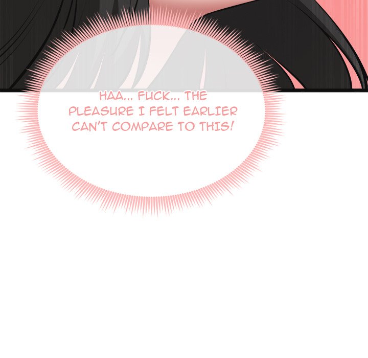 Start Game Chapter 3 - Manhwa18.com