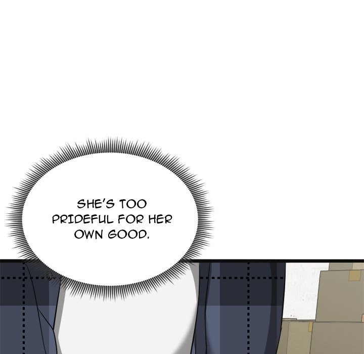 Start Game Chapter 3 - Manhwa18.com