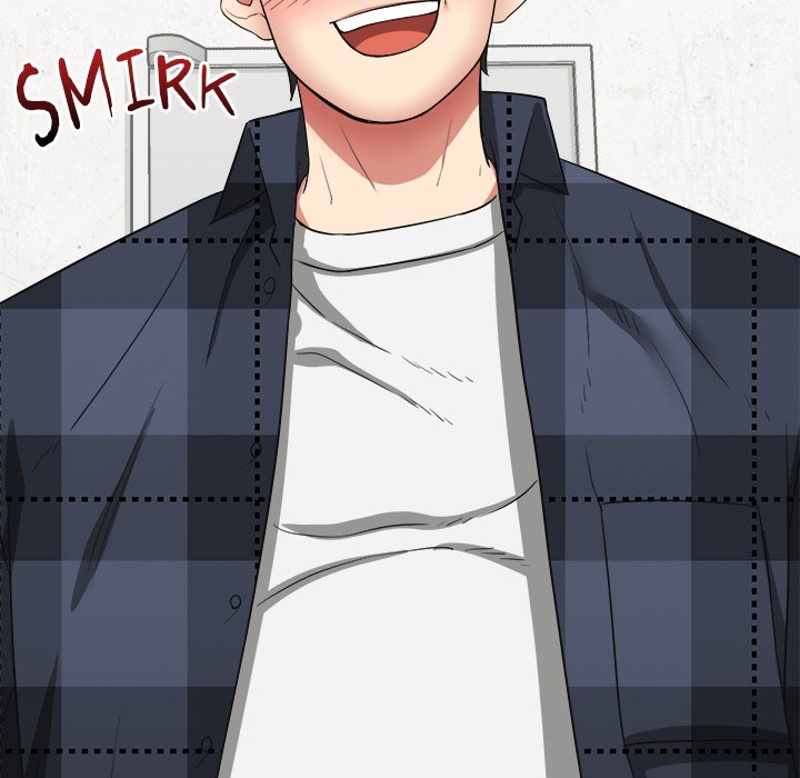 Start Game Chapter 3 - Manhwa18.com