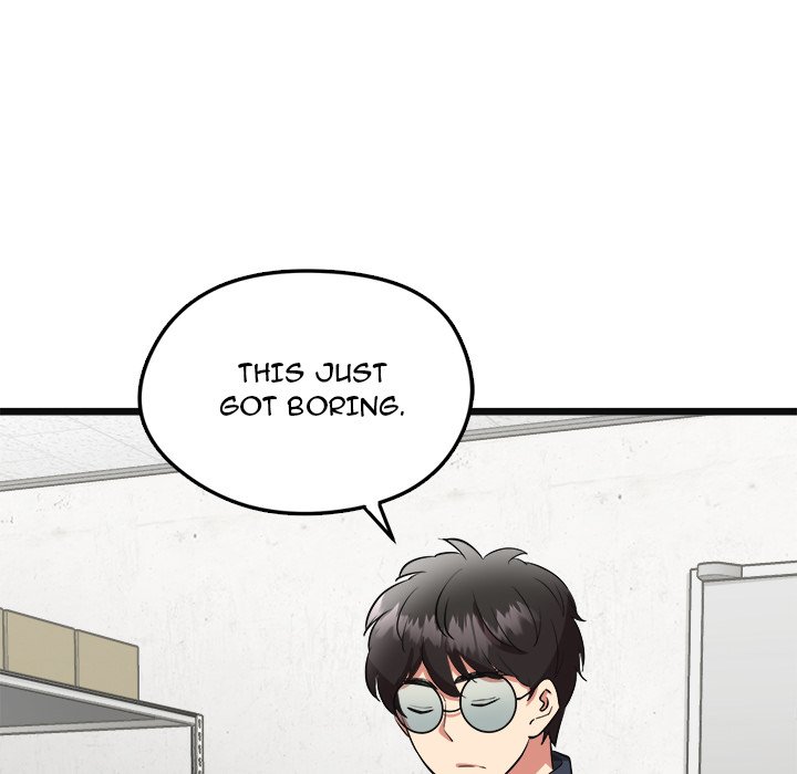 Start Game Chapter 3 - Manhwa18.com