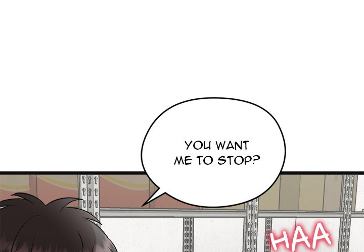 Start Game Chapter 3 - Manhwa18.com