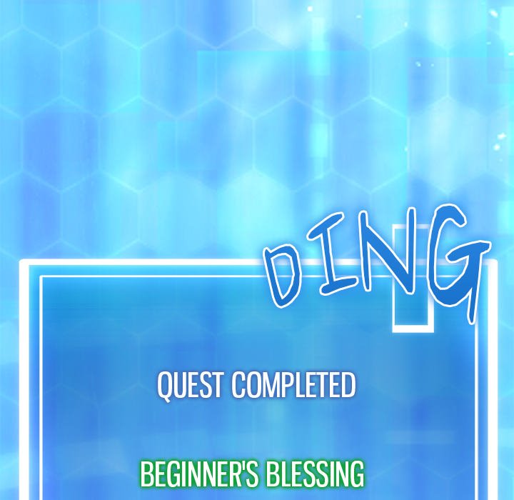 Start Game Chapter 3 - Manhwa18.com