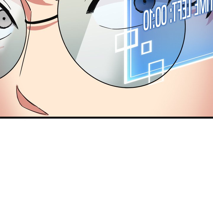 Start Game Chapter 3 - Manhwa18.com