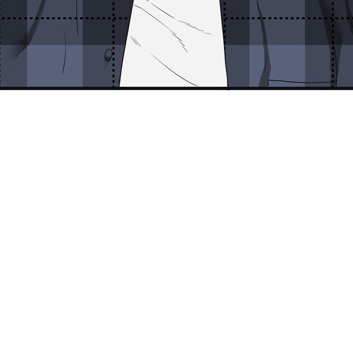 Start Game Chapter 3 - Manhwa18.com