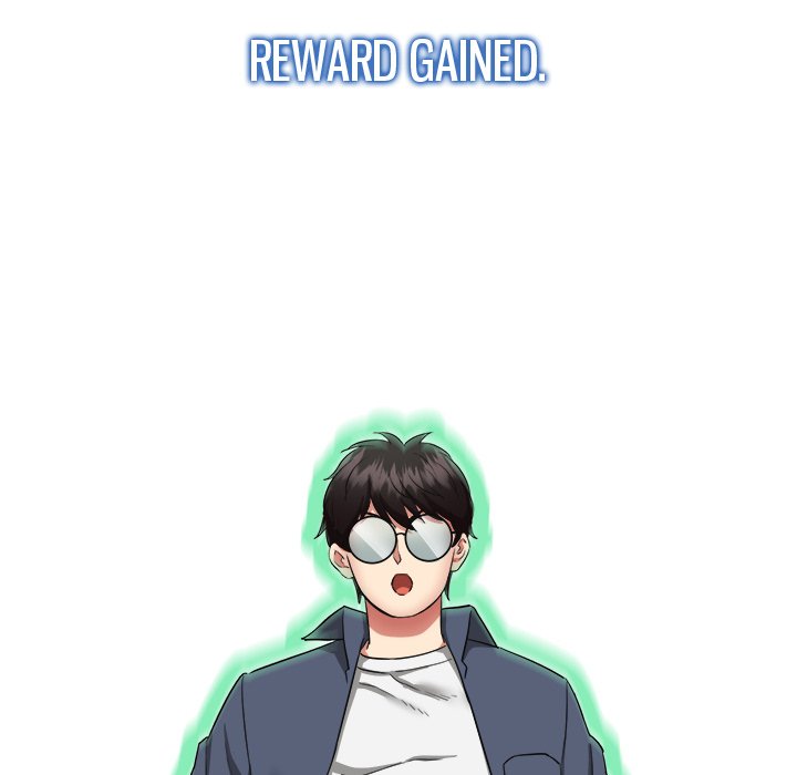 Start Game Chapter 3 - Manhwa18.com