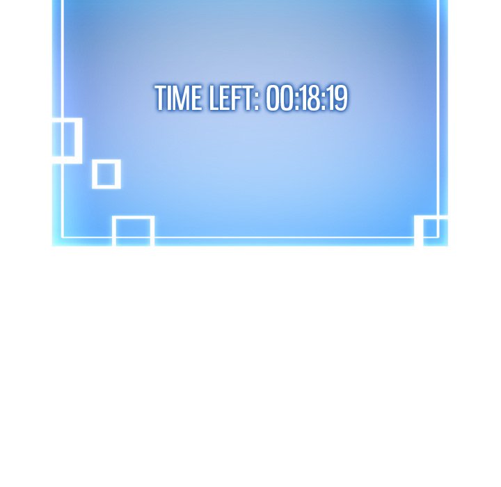 Start Game Chapter 3 - Manhwa18.com