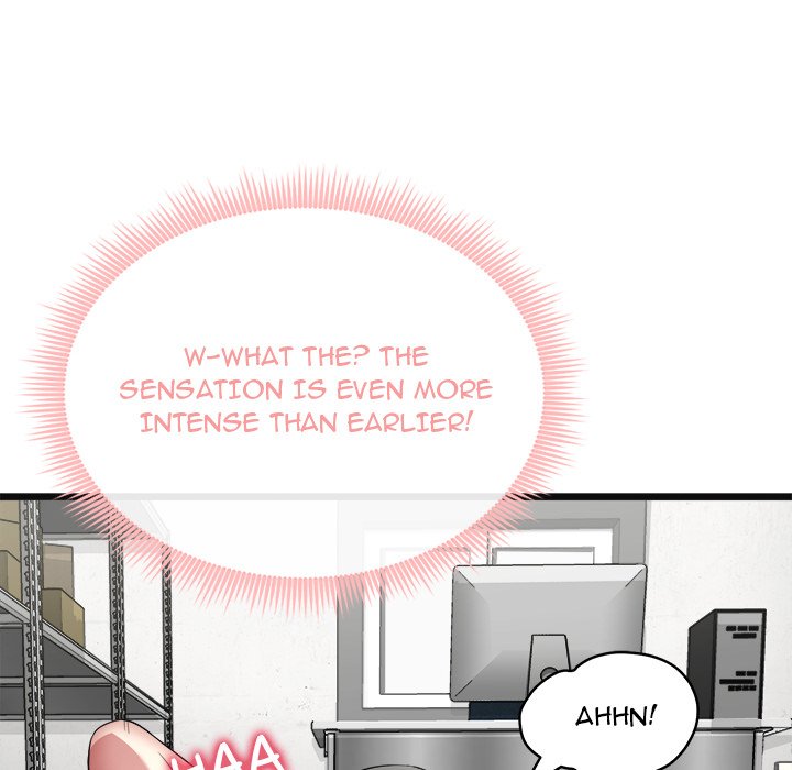 Start Game Chapter 3 - Manhwa18.com